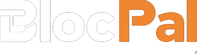 BlocPal