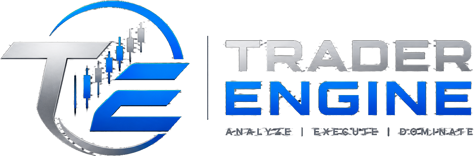 Trader Engine — Analyze, Execute, Dominate